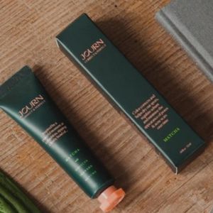 Sealed Journ Color Correct in Matcha 0.40fl oz